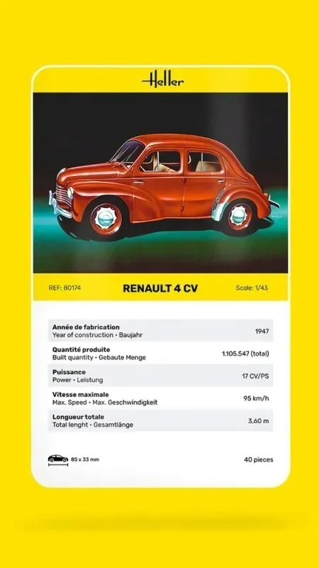 heller-80174-model-samochodu-renault-4-cv-1-43