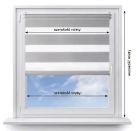 roleta-mini-zaciemniajaca-blackout-termo-98x150cm-marcepanowa-bezinwazyjna