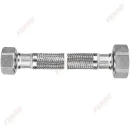 ferro-waz-wezyk-redukcyjny-gw-gw-do-wody-w-oplocie-1-2x3-8-l-40cm-pws83