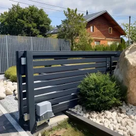 zestaw-naped-do-bramy-przesuwnej-silownik-piloty-600-kg-automat-listwy-safe