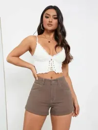 shein-spodenki-jeansowe-brazowe-na-lato-26-lhv