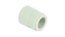 redukcja-pp-sigma-li-40-32mm