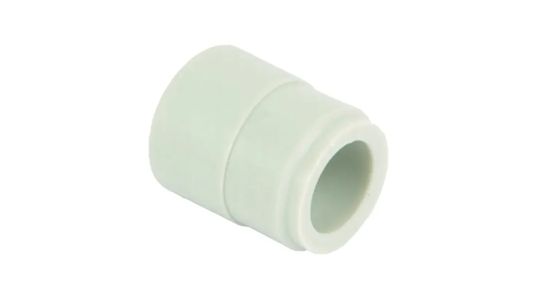 redukcja-pp-sigma-li-40-32mm