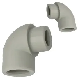 sigma-li-kolanko-kolano-nyplowe-pp-do-zgrzewania-fi-40x90-gw-gz