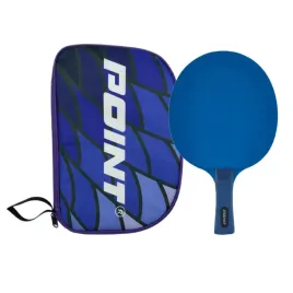 zestaw-do-ping-ponga-point-blue-rakietka-i-pokrowiec