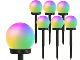 6-x-lampa-ogrodowa-led-kula-koloroba-rgb-solarna-lampki
