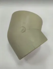 sigma-li-kolanko-kolano-pp-do-zgrzewania-fi-63x45-gw-gw