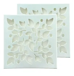 plytki-na-owady-duo-decor-dekoracyjne-plytki-do-zwalczania-owadow-bros-2szt