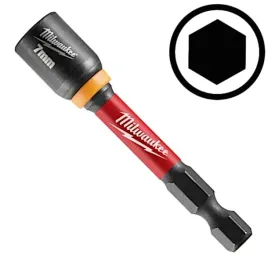 nasadka-udarowa-magnetyczna-hex7-m4-65-mm-milwaukee-4932492437