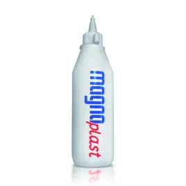 magnaplast-srodek-poslizgowy-do-montazu-rur-kanlizacyjnych-250-g-13110