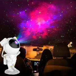 projektor-gwiazd-astronauta-lampka-kosmos-nocna-dla-dziecka-z-pilotem