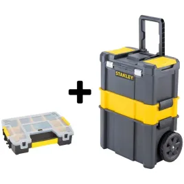 wozek-narzedziowy-warsztat-mobilny-modulowy-na-kolach-3-segmenty-stanley-st