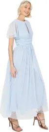 anaya-sukienka-plus-size-damska-midi-z-wycieciem-na-dekolcie-52-jxk