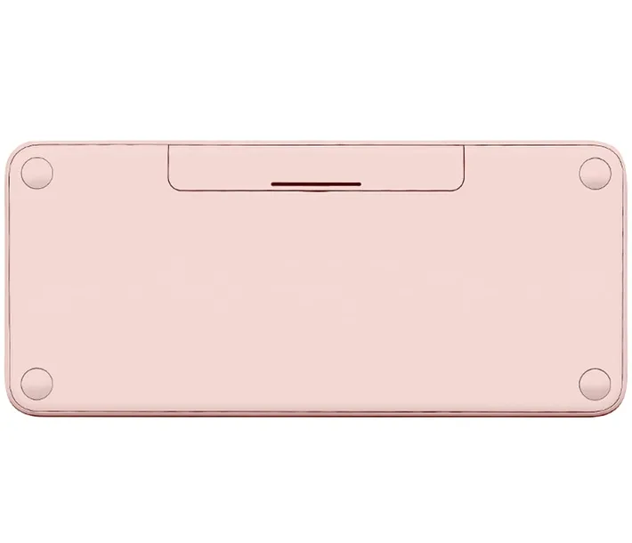 logitech-k380-multi-device