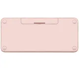 logitech-k380-multi-device