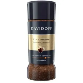 davidoff-fine-rozpuszczalna-100g