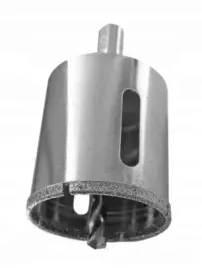 otwornica-norton-82-mm