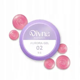 divna-aurora-gel-zel-do-zdobien-02-5-ml