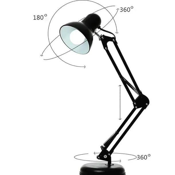lampka-biurkowa-kreslarska-led-zarowka-szkolna-na-biurko-max-60-w-czarny-dlugosc-wysokosc-43-cm
