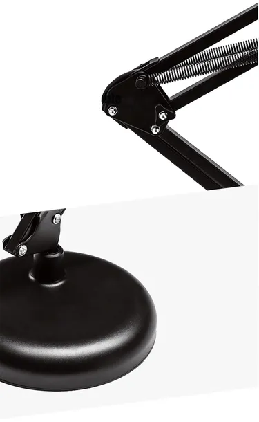 lampka-biurkowa-kreslarska-led-zarowka-szkolna-na-biurko-max-60-w-czarny-rodzaj-gwintu-e27