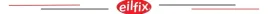 eilfix-duftspray-citrone-1l-odswiezacz-powietrza-o-aromacie-cytryny