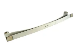 resor-tes-115560fc0019-z-t