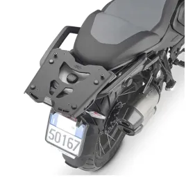 kappa-stelaz-plyta-aluminiowa-kufra-centralnego-monokey-bmw-r-1300-gs-24