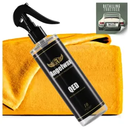 angelwax-qed-quick-detailer-do-lakieru-nadaje-polysk-i-zabezpiecza-500ml