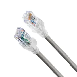 belden-ca24108001m-kabel-sieciowy-szary-1-m-cat6a-u-utp-utp
