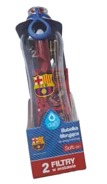 dafi-fc-barcelona-butelka-soft-05l-2-filtry-naklejki-fcb