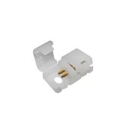 zlaczka-prosta-do-tasma-led-cob-smd-na-klik-230v