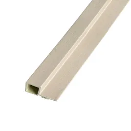 listwa-lamelowa-zakonczeniowa-ecru-brokat-24-x-43-cm-dl-27-m