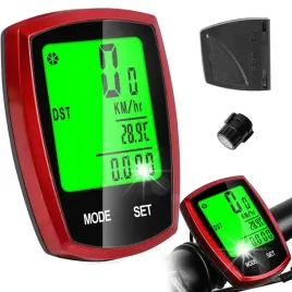 licznik-rowerowy-bezprzewodowy-ipx4-podswietlany