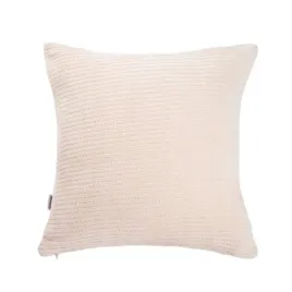 poszewka-chenille-szenilowa-ecru-45x45-cm-homla