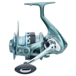 robinson-kolowrotek-nautica-606