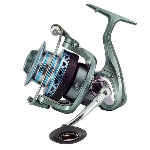 robinson-kolowrotek-nautica-606-stan-nowy