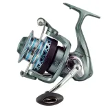 robinson-kolowrotek-nautica-606-stan-nowy