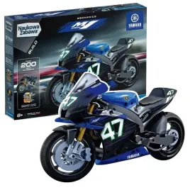 clementoni-laboratorium-mechaniki-motor-motocykl-yamaha-yzr-m1-scigacz