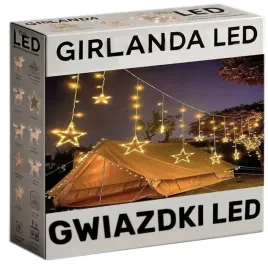 kurtyna-swietlna-ozodba-gwiazdki-girlanda-10-x-lampki-choinkowe-led