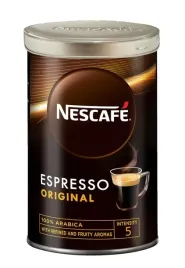 kawa-rozpuszczalna-nescafe-espresso-orginal-95g-puszka