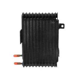 chlodniczka-oleju-automatycznej-skrzyni-biegow-outlander-2-0-cw5w-2920a123