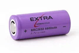 bateria-26650-8800-mah-37v-li-ion-extra-akumulatorek-do-latarki-radia