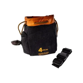 saszetka-sakiewka-na-smakolyki-4wild