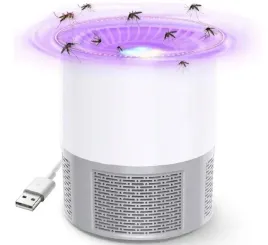 elektryczna-pulapka-na-muchy-zabojca-owadow