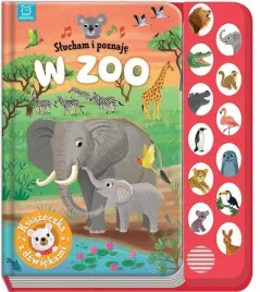 ksiazeczka-z-dzwiekami-slucham-i-poznaje-w-zoo-zwierzeta