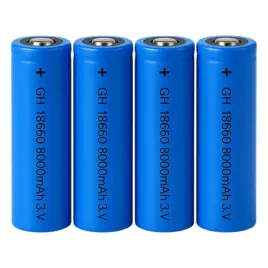 akumulatorki-18650-6800mah-37v-li-ion-bateria-4x-do-halogenu-latarki-led