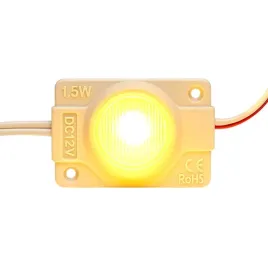 modul-led-bialy-cieply-smd-12v-jednopunktowy-ip65-wodoodporny-15w