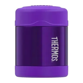 termos-obiadowy-dla-dzieci-thermos-funtainer-290ml-fioletowy-123016