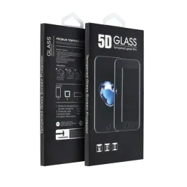 5d-full-glue-tempered-glass-do-xiaomi-redmi-note-9-pro-note-9s-czarny
