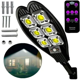 lampa-solarna-led-600w-czujnik-ruchu-zmierzchu-pilot-do-ogrodu